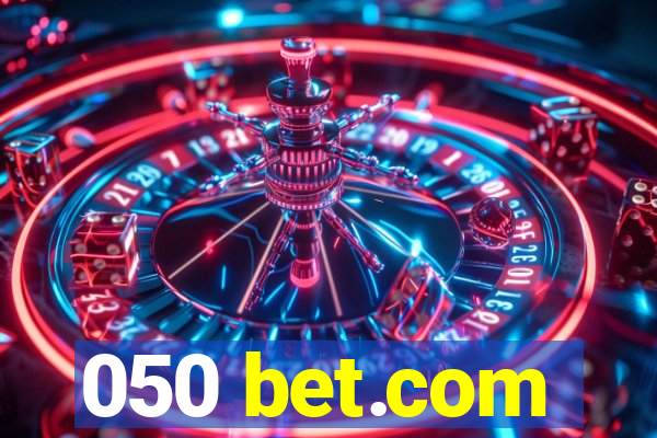 050 bet.com